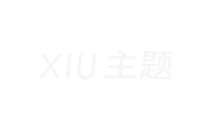边缘博客